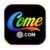 come app